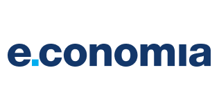 Economia.cz