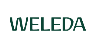 Weleda