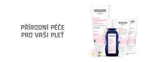 Weleda_pece_plet
