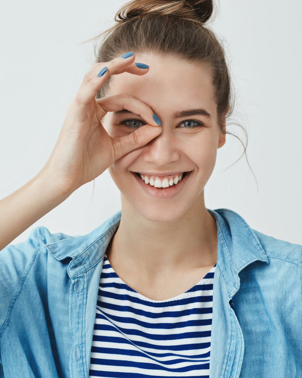 1-Day Acuvue Moist