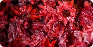 Astaxanthin