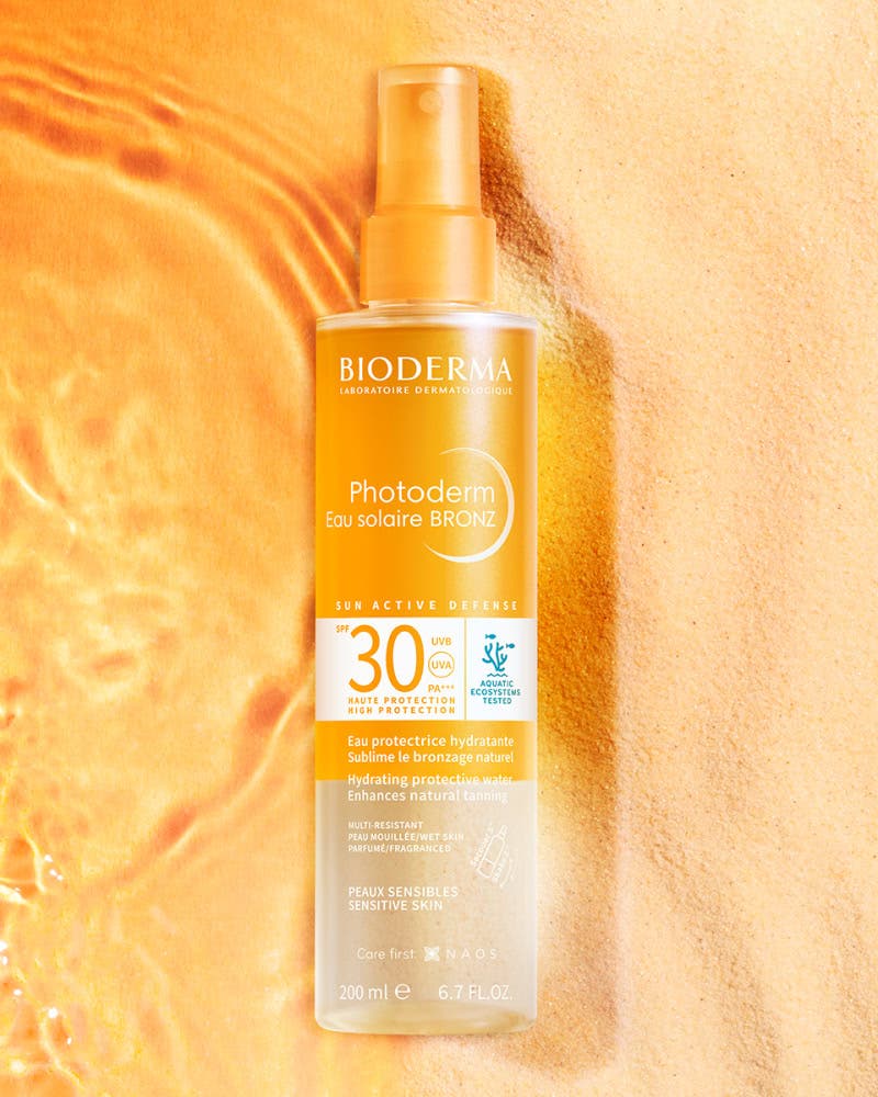 Bioderma Photoderm