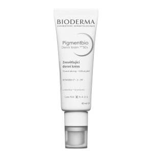 Bioderma Pigmentbio