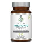 Cytoplan Immunovite
