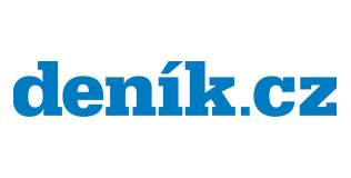 Deník.cz