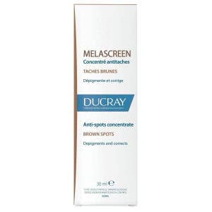 Ducray Melascreen