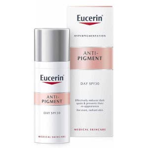 Eucerin AntiPigment