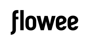 Flowee