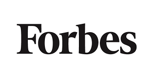 Forbes