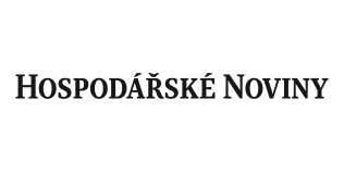 Hospodářské noviny