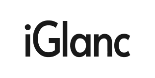 iGlanc
