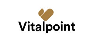 Vitalpoint Premium