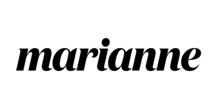 Marianne