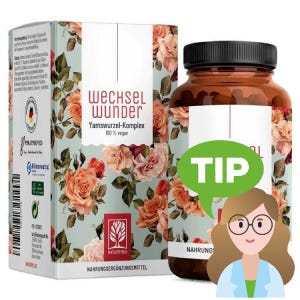 Naturtreu