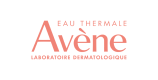 Avene