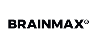 Brainmax