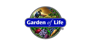 Garden of Life
