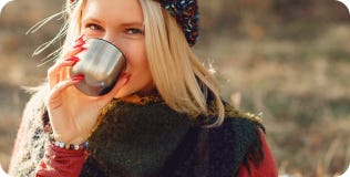 Průvodce podporou imunity