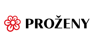 Pro ženy.cz
