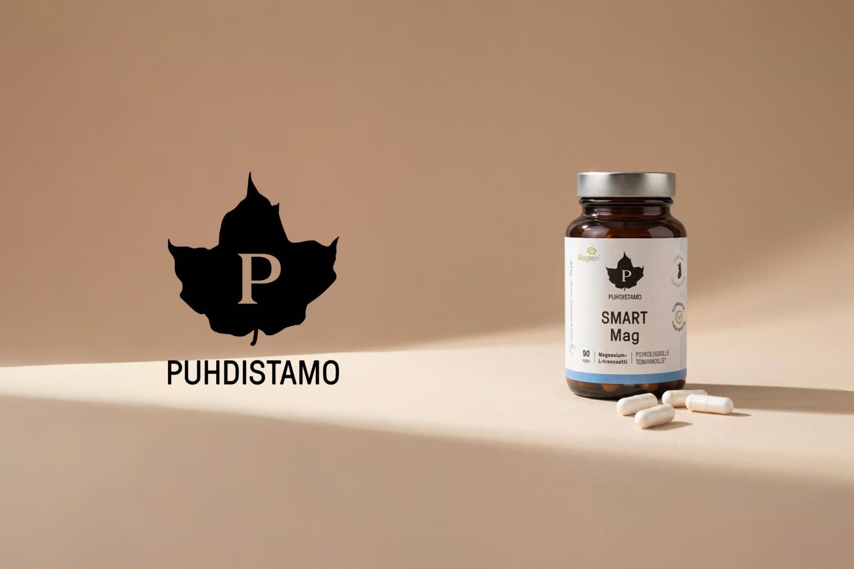 Puhdistamo