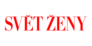 Svět ženy.cz