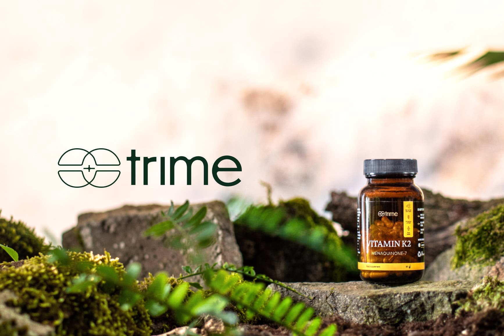 Trime
