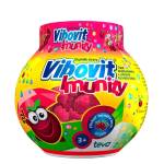 Vibovit