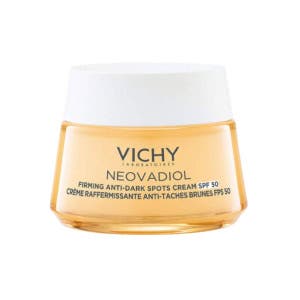 Vichy Neovadiol