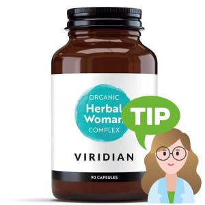 Viridian