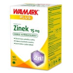 Walmark Zinok