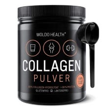 Woldohealth collagen