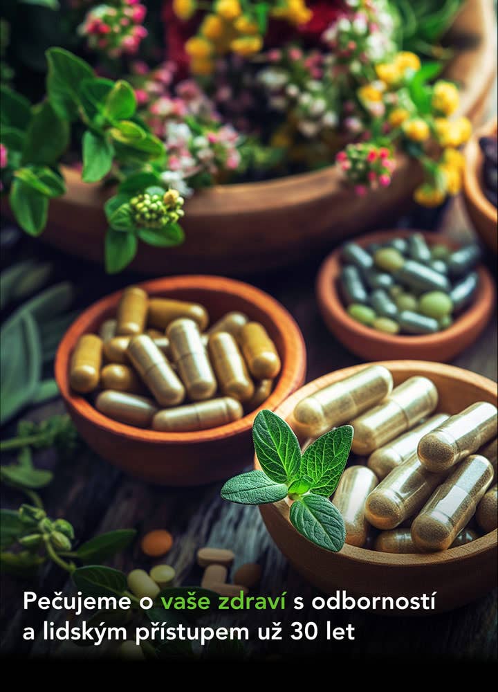 Vitalpoint