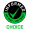 Certifikát