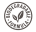 Certifikát