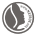 Certifikát