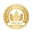 Certifikát