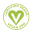 Certifikát V-Label Vegetarian