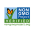 Certifikát Non-GMO Project Verified