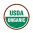Certifikát USDA Organic