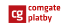 Comgate